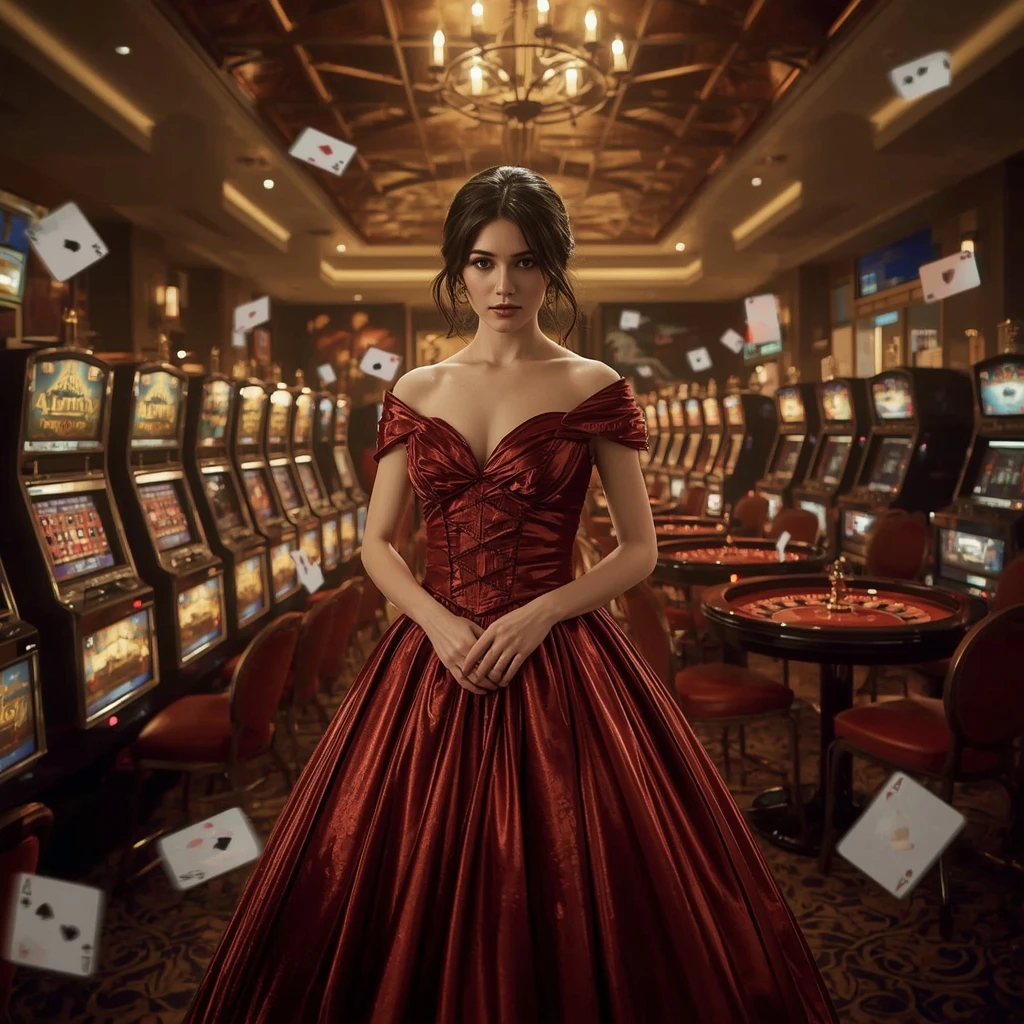 Star111 Withdrawal Star111 Withdrawal