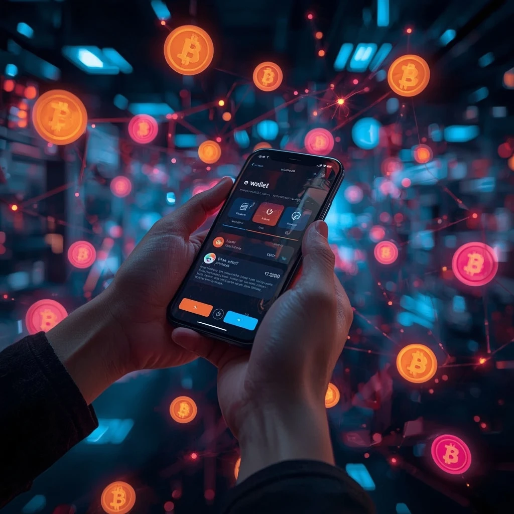 e-wallet STAR111 CASINO