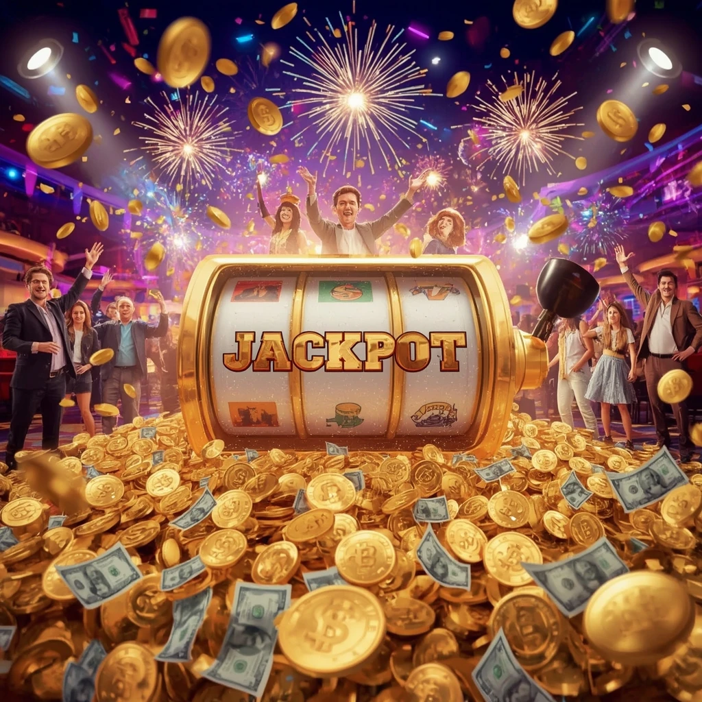 best slot machines STAR111 CASINO