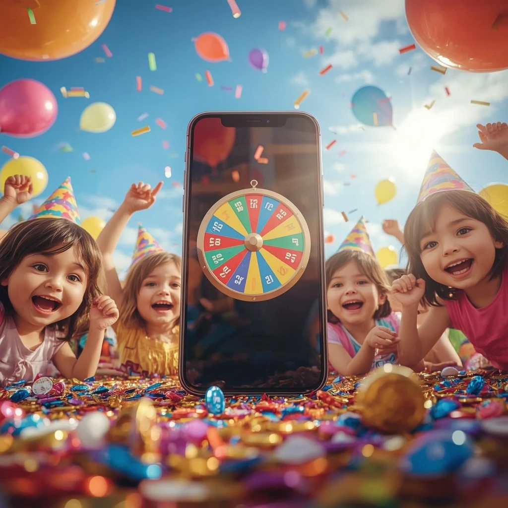 Star111 Casino mobile bonus