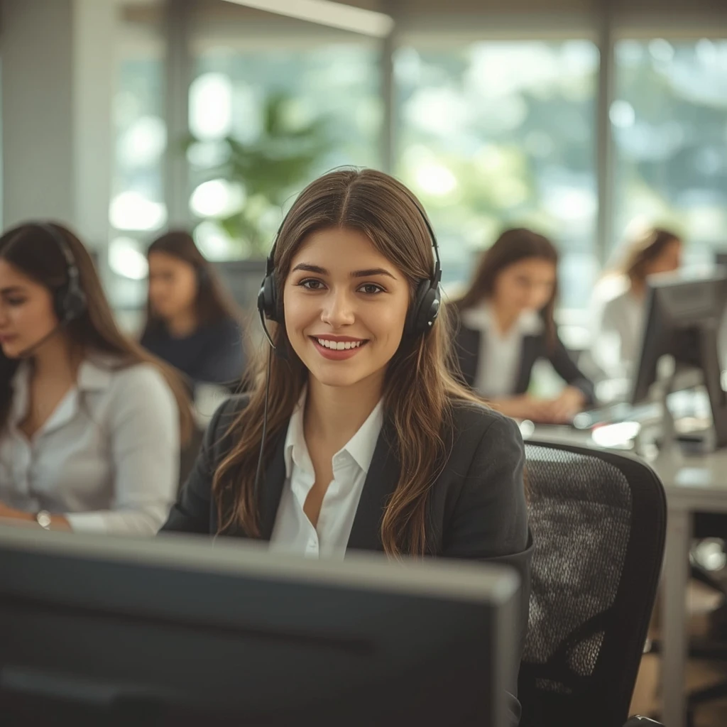 24-hour online support STAR111 CASINO