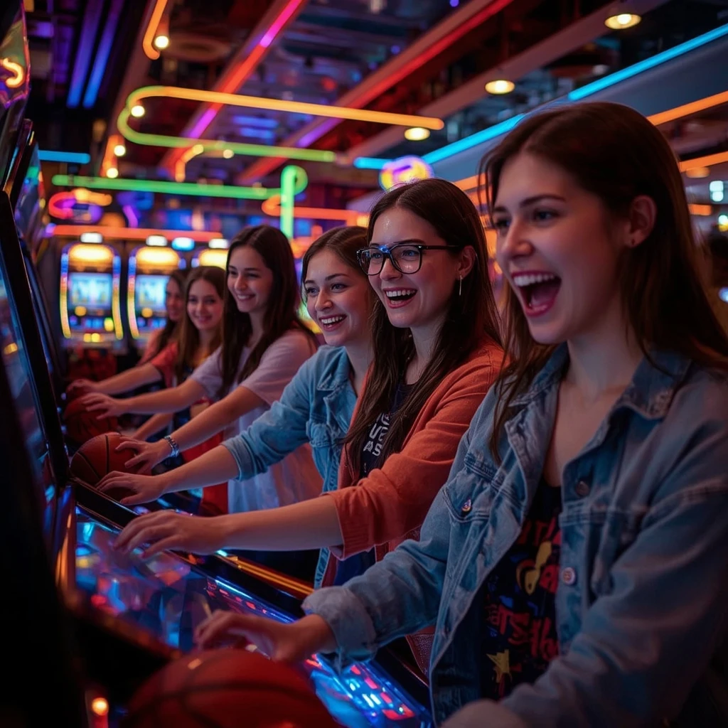 Sports betting STAR111 CASINO