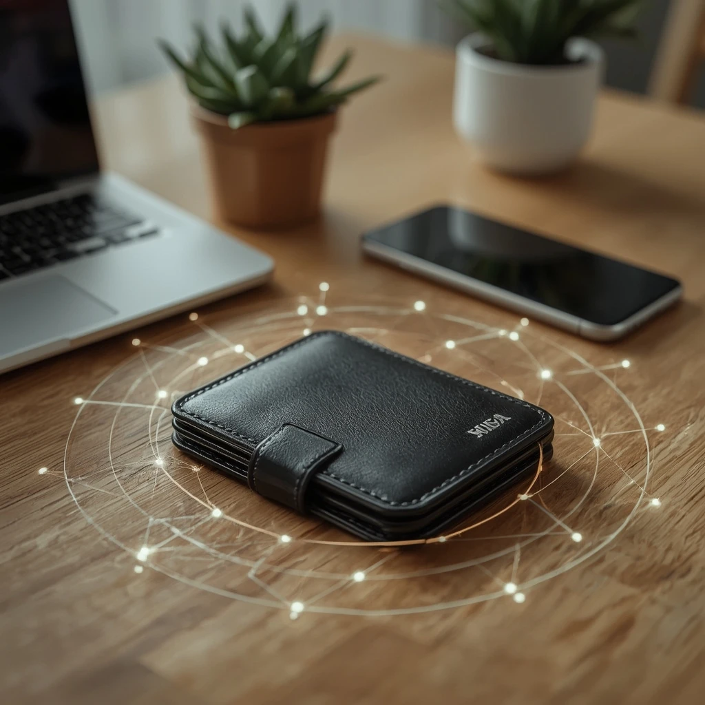 Initial deposit STAR111 CASINO